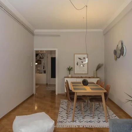 Empyrean Apartment-3